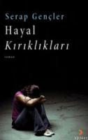 Hayal Kırıklıkları