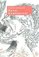 Hayal Kumpanyası