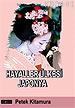 Hayaller Ülkesi Japonya