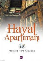 Hayat Apartımanı
