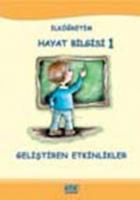 Hayat Bilgisi 1