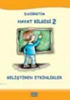Hayat Bilgisi 2