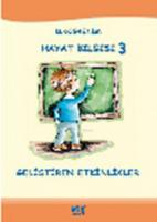 Hayat Bilgisi 3
