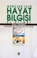 Hayat Bilgisi El Kitabı