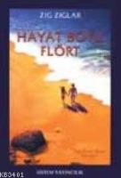 Hayat Boyu Flört