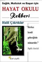 Hayat Okulu Rehberi