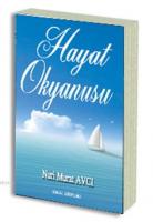 Hayat Okyanusu