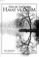 Hayat ve Ölüm
