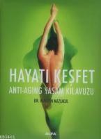 Hayatı Keşfet