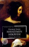 Hayatımın Hikayesi