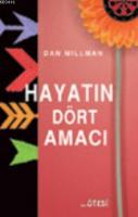 Hayatın Dört Amacı