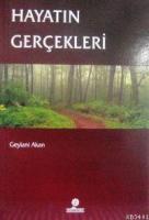 Hayatın Gerçekleri