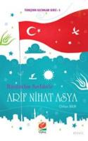 Hayatından Sayfalarla Arif Nihat Asya