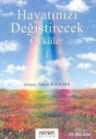 Hayatınızı Değiştirecek Öyküler 1