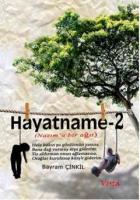 Hayatname 2