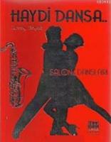 Haydi Dansa