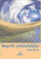 Hayırlı Yolculuklar