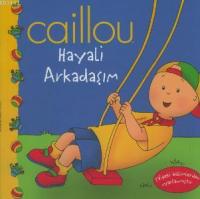 Hayli Arkadaşım