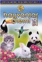 Hayvanlar Alemi