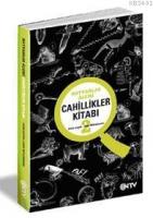Cahillikler Kitabı 2