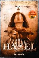 Hazel