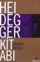 Heidegger Kitabı