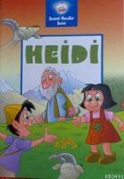 Heidi