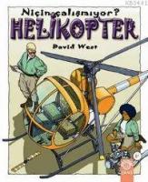 Helikopter