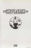 Heliogabalos Taçlı Anarşist