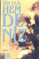 Hem Eylül Hem Deniz