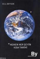 Hemen Her Şeyin Kısa Tarihi