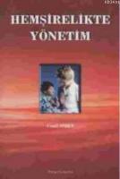Hemşirelikte Yönetim