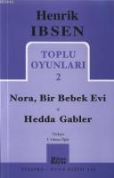 Toplu Oyunları 2