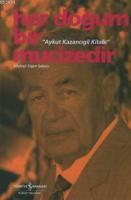 Her Doğum Bir Mucizedir