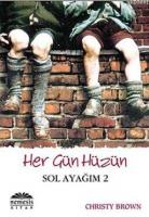 Her Gün Hüzün
