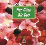 Her Güne Bir Dua