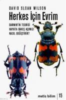 Herkes İçin Evrim