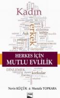 Herkes İçin Mutlu Evlilik