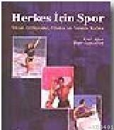Herkes İçin Spor