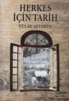 Herkes İçin Tarih