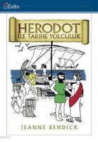 Herodot ile Tarihe Yolculuk