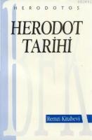 Herodot Tarihi