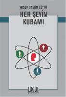 Herşeyin Kuramı