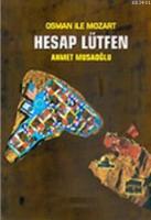 Hesap Lütfen