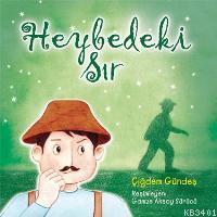 Heybedeki Sır