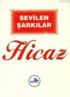 Hicaz