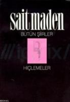 Hiçlemeler