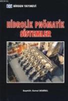 Hidrolik Pnömatik Sistemler
