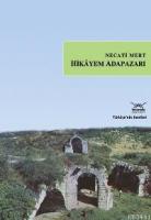 Hikâyem Adapazarı