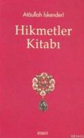 Hikmetler Kitabı
